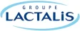 groupe lactalis dairy