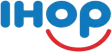 Ihop