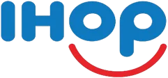 Ihop