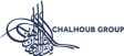 Chalhoub