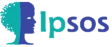 ipsos