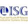 ISG Industrial Systems