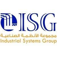 ISG Industrial Systems
