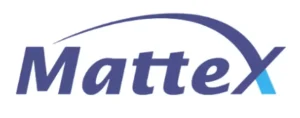 mattex