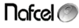 nafcel