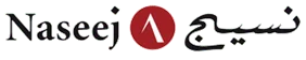 Naseej