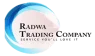 radwa trading