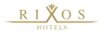 rixos