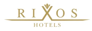 rixos