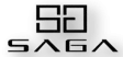 saga