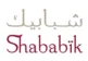 shababik