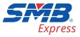 smb express