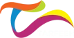 tarfeeh entertainment
