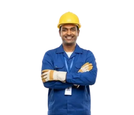 احصل على استشارة مجانية
