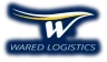 wared logistics