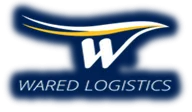 wared logistics