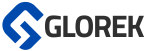 Glorek Logo