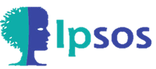 lipsos