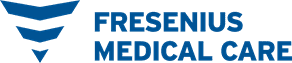 medical care