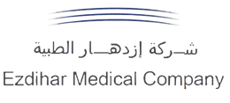 medical comapny