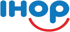 ihop