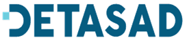 detasad
