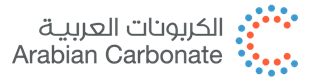 arabian carbnate