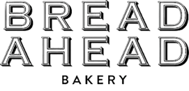 bread ahead
