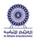Al Othaim Entertainment logo - Glorek Trusted Client