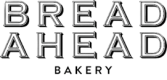 Bread Ahead Bakery logo - Glorek Hospitality Partner