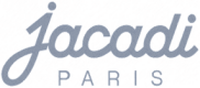 Jacadi Paris logo - Glorek Retail Partner