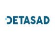 Detasad Detecon Al Saudia logo - Glorek Technology Partner