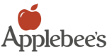 Applebee's Neighborhood Grill & Bar logo - Glorek Restaurant Partner