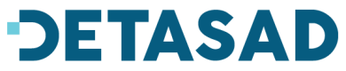 Detasad Detecon Al Saudia logo - Glorek Technology Partner