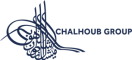 Chalhoub Group logo - Glorek Luxury Retail Partner