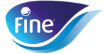 Fine Solutions logo - Glorek Trusted Client