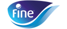 Fine Solutions logo - Glorek Trusted Client