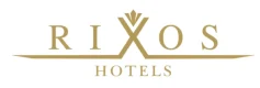 Rixos Hotels Luxury Hospitality - Premium Manpower Partner of Glorek