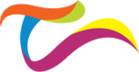 Tarfeeh Entertainment logo - Leading business trusting Glorek expertise.